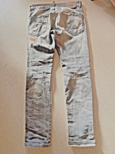 Jeans homme dsquared2 d'occasion Jeans homme dsquared2 d'occasion  Lormont