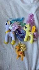 my little pony celestia gebraucht kaufen my little pony celestia gebraucht kaufen Bassenheim Kettig, St.Sebastian
