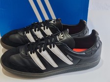Adidas samba predator for sale  LONDON
