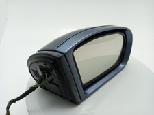 Mercedes class door for sale  SOUTHAMPTON