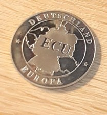 ecu deutschland gebraucht kaufen ecu deutschland gebraucht kaufen Dresden