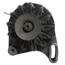 Alternatore 63320001 lancia usato  Pratola Peligna