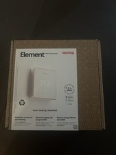 7no warmup element for sale  CRAWLEY