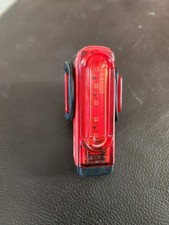 Lezyne strip drive for sale  EYE