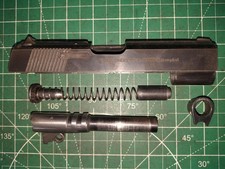 Llama 1911 9mm for sale  Wentzville