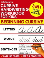 kids books workbooks for sale kids books workbooks for sale Interlochen