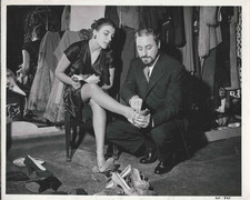 joan collins for sale  SOLIHULL