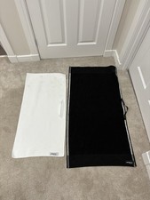 titleist towel for sale  GLASGOW