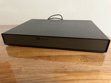 Naim flatcap d'occasion  Strasbourg-
