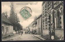 Pierrefitte sur loire gebraucht kaufen  Berlin