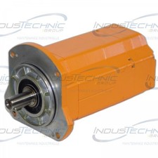 Axis motor for d'occasion Axis motor for d'occasion  France