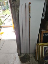 13ft inch hardys for sale  BEDFORD
