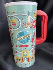 Universal studios orlando for sale  Asheville