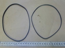 Singer 784 zahnriemen gebraucht kaufen  Langenneufnach