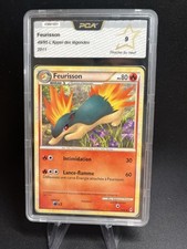 dynastar exclusive legend d'occasion  Labenne