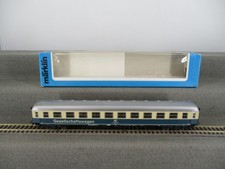 Märklin spur 4175 gebraucht kaufen  Wenden