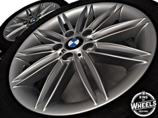 Riginal zoll bmw gebraucht kaufen Riginal zoll bmw gebraucht kaufen  Hainburg