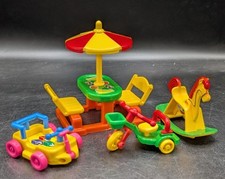 Lot vintage 1991 for sale  Schenectady