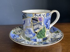 Stunning antique vintage for sale  NOTTINGHAM