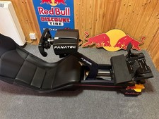 playseat racing for sale playseat racing for sale DULVERTON