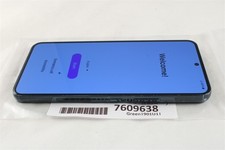 Samsung galaxy s22 d'occasion  Expédié en Belgium