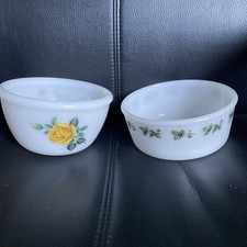 Phoenix ware vintage for sale  ORKNEY