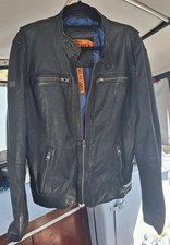 xxl superdry jacket for sale  ST. NEOTS