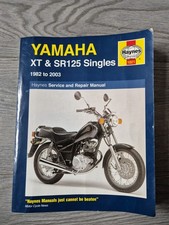 Haynes manual 1021 for sale  CONGLETON