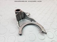 Forchetta forcella 4279042390 usato  Italia