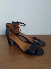 Sandali donna what usato  Matera