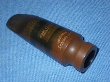 Vintage woodwind co. for sale  Milwaukee