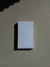 Coperchio grande erogatore usato Coperchio grande erogatore usato  Aosta