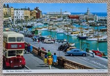 Ramsgate animated inner for sale  LIVERPOOL