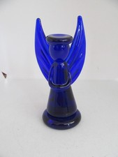 glass angel for sale glass angel for sale WESTON-SUPER-MARE