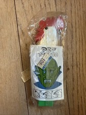 Vtg pez dispenser for sale  Atlanta