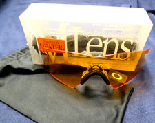 Oakley frame heater for sale  USA