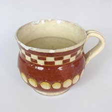 Alter krug keramik gebraucht kaufen  Deutschland