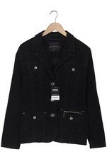 Cecil jacke damen gebraucht kaufen  Berlin