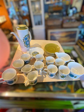 Meakin topic coffee for sale  SHIPLEY