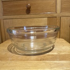 phoenix glass for sale  FAREHAM