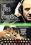 The Lives of Others comprar usado  Enviando para Brazil