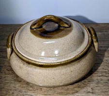 Studio art pottery for sale  Greer
