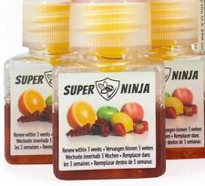 Super ninja fly for sale  NOTTINGHAM