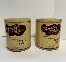 Lot two charles for sale  High Point