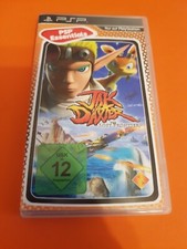 Psp jak and gebraucht kaufen  Schweinfurt