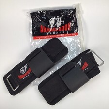 Armageddon sports power for sale  Haines City