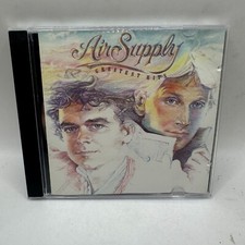 Greatest Hits Arista Air Supply CD Album 1984 078221802420 comprar usado  Enviando para Brazil