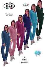 Creazioni 15130 tuta usato Creazioni 15130 tuta usato  Torre Annunziata