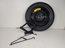 Spare tire jack for sale  Mankato