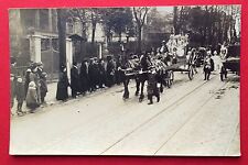 Anlass foto dresden gebraucht kaufen  Dresden